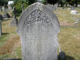 image of grave number 69800